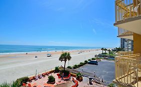 Rushhh Daytona Beach, Tapestry Collection By Hilton